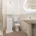 Апартаменты Casa Nanuzza *