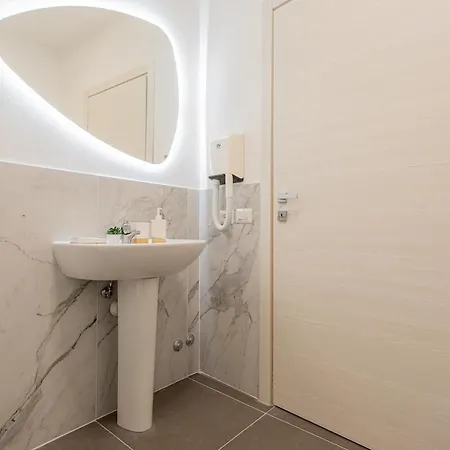 Casa Nanuzza Appartamento *