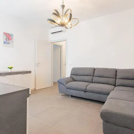 Casa Nanuzza